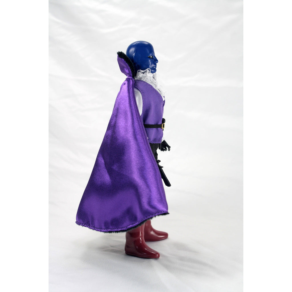 Produktbild Atlas Comics actionfigur Grim Ghost 20 cm