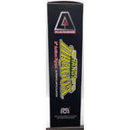 Produktbild Atlas Comics actionfigur Hand of the Dragon 20 cm
