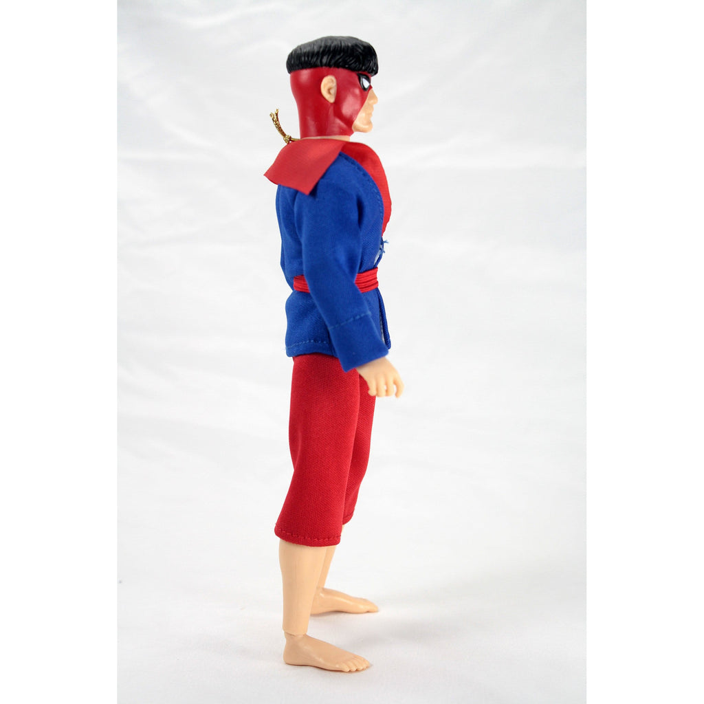 Produktbild Atlas Comics actionfigur Hand of the Dragon 20 cm