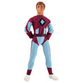 Produktbild Atlas Comics actionfigur Phoenix 20 cm