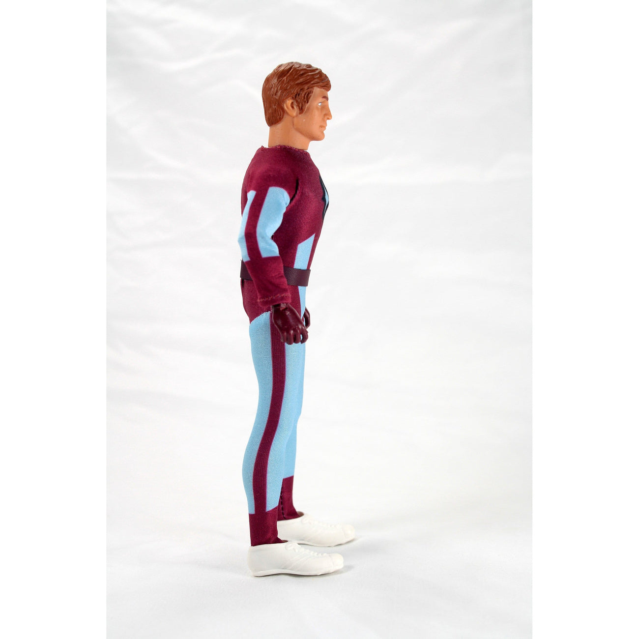 Produktbild Atlas Comics actionfigur Phoenix 20 cm