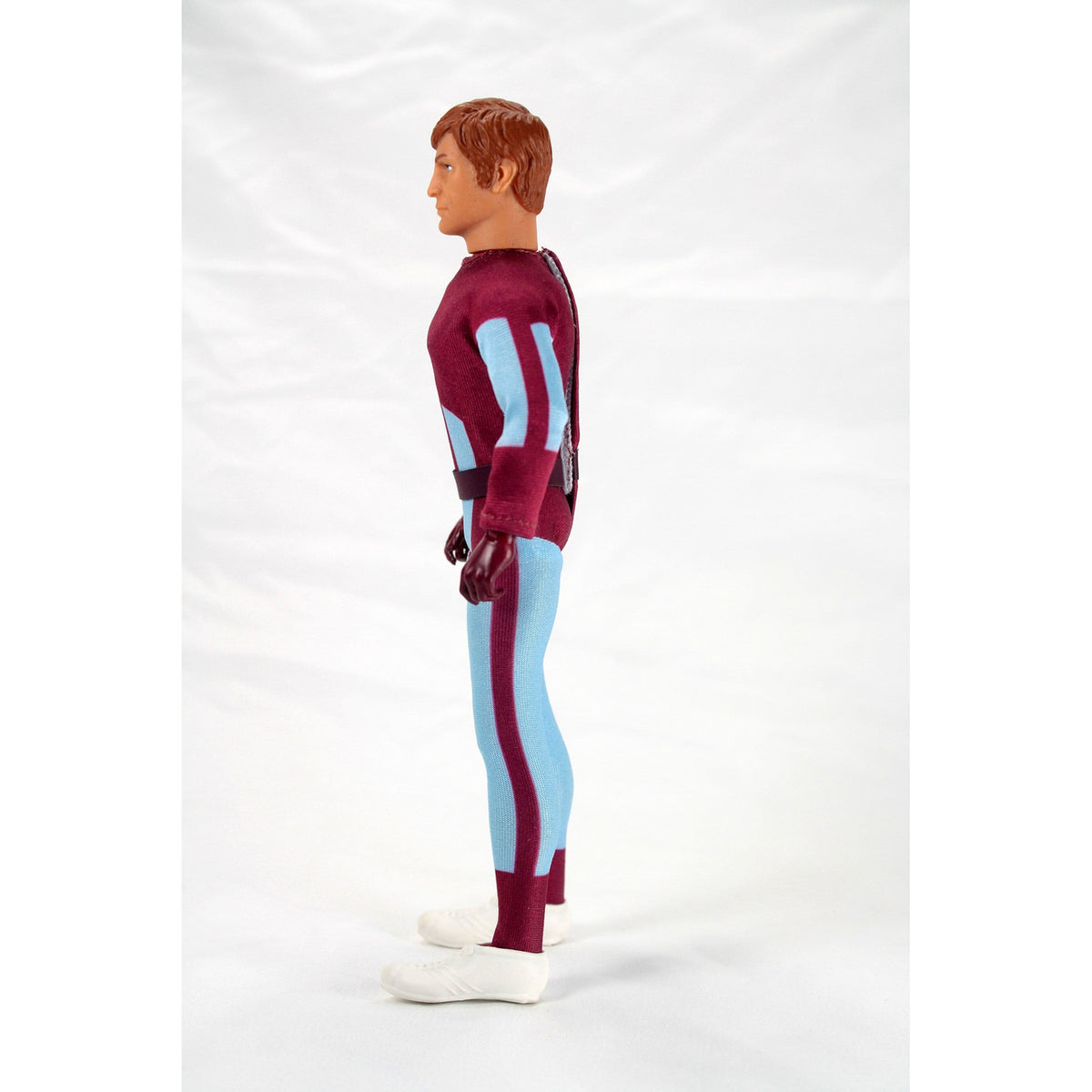Produktbild Atlas Comics actionfigur Phoenix 20 cm