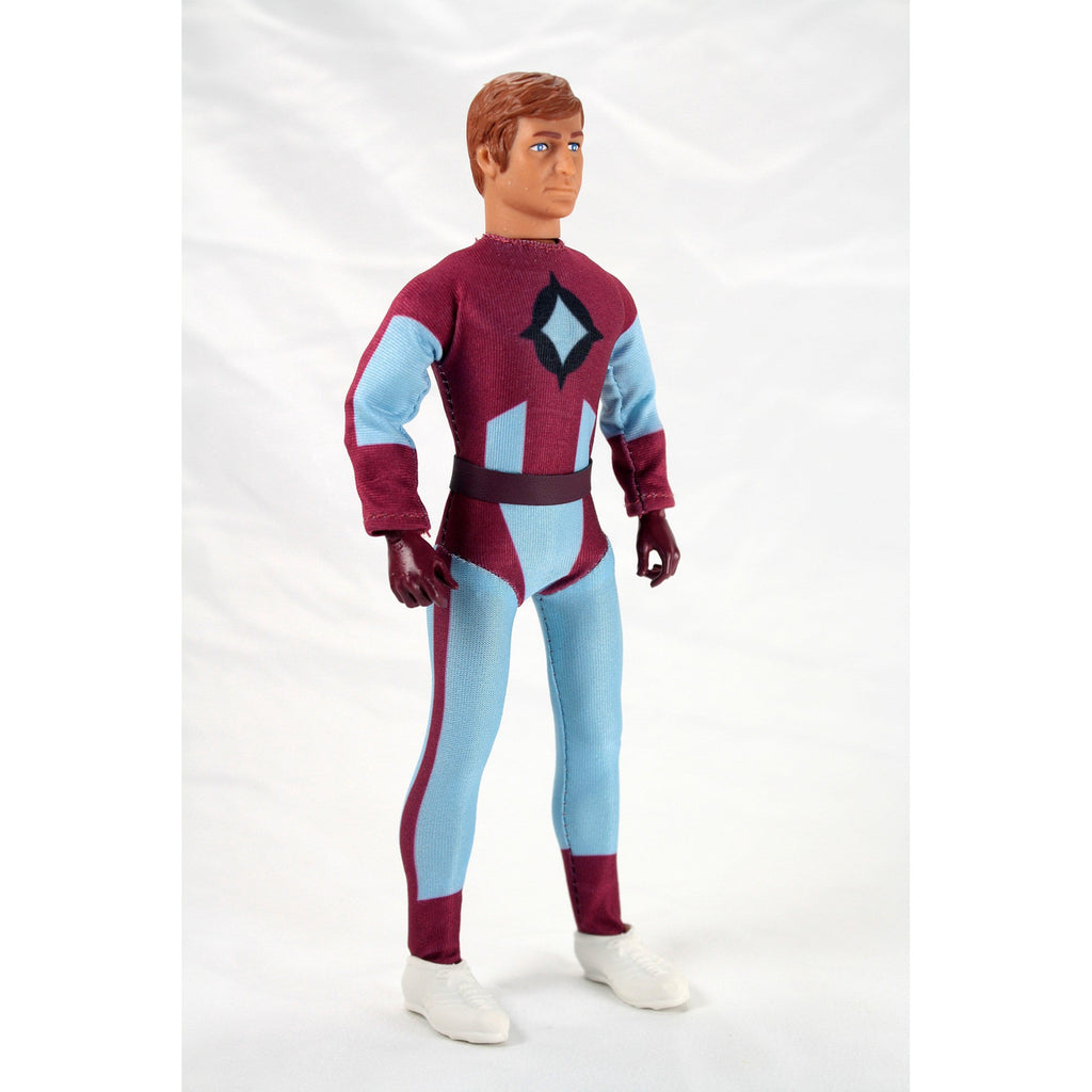 Produktbild Atlas Comics actionfigur Phoenix 20 cm
