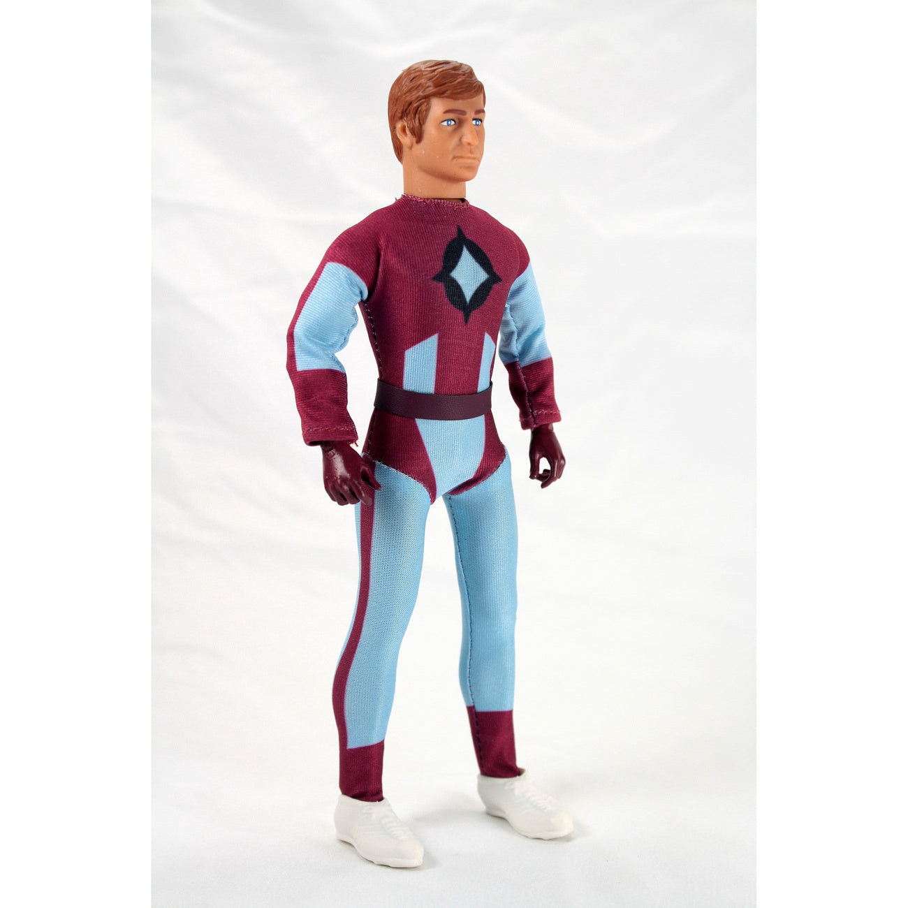 Produktbild Atlas Comics actionfigur Phoenix 20 cm