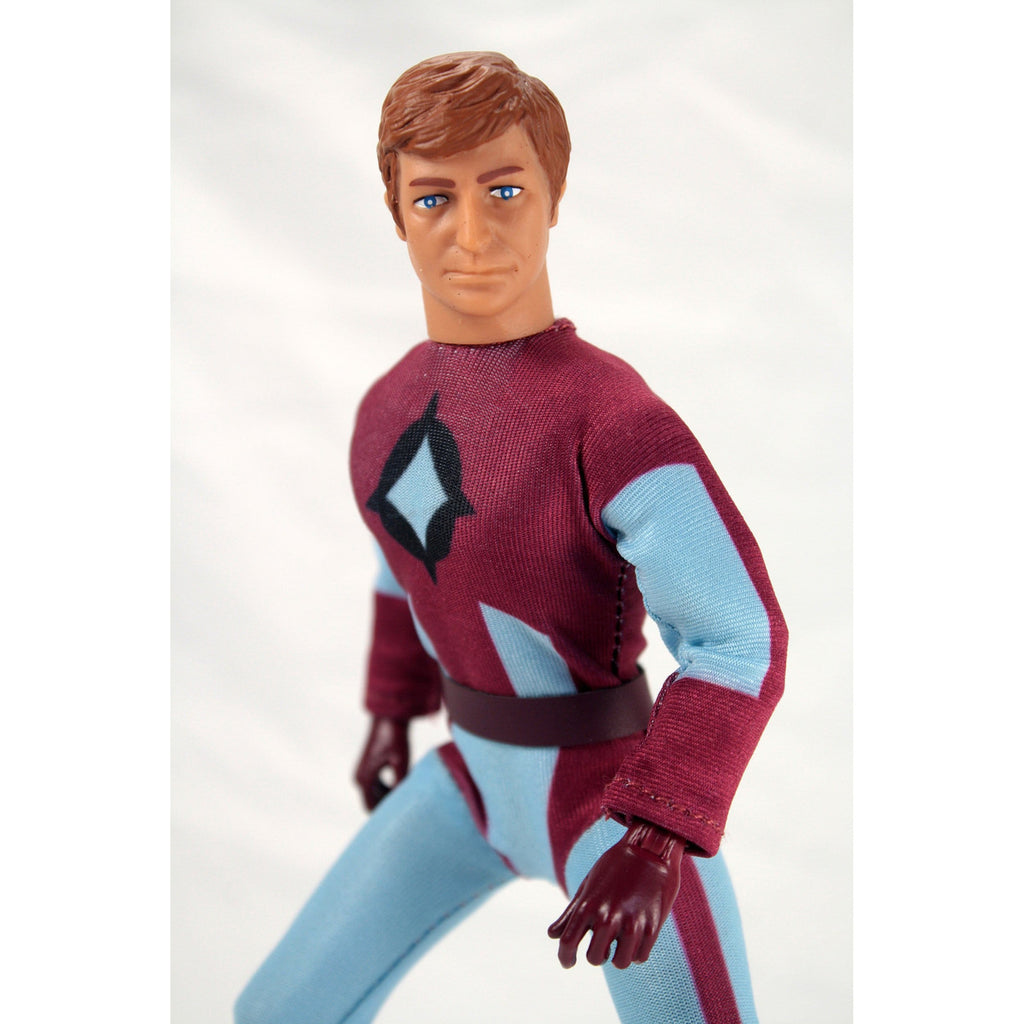 Produktbild Atlas Comics actionfigur Phoenix 20 cm