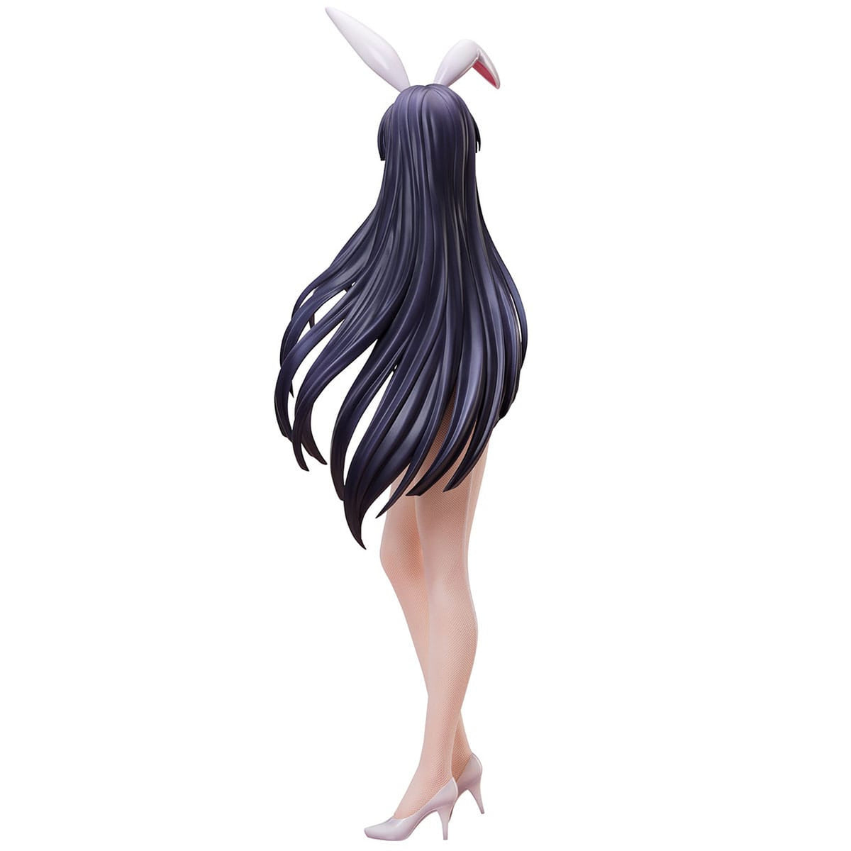 Product image Code Geass: Rozé of the Recapture B-Style PVC Statue Sakura