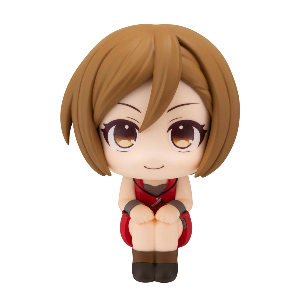 Produktbild Character Vocal Series: Meiko Look Up PVC-staty Meiko 11 cm