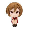 Produktbild Character Vocal Series: Meiko Look Up PVC-staty Meiko 11 cm