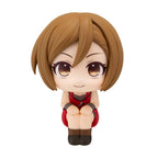 Produktbild Character Vocal Series: Meiko Look Up PVC-staty Meiko 11 cm