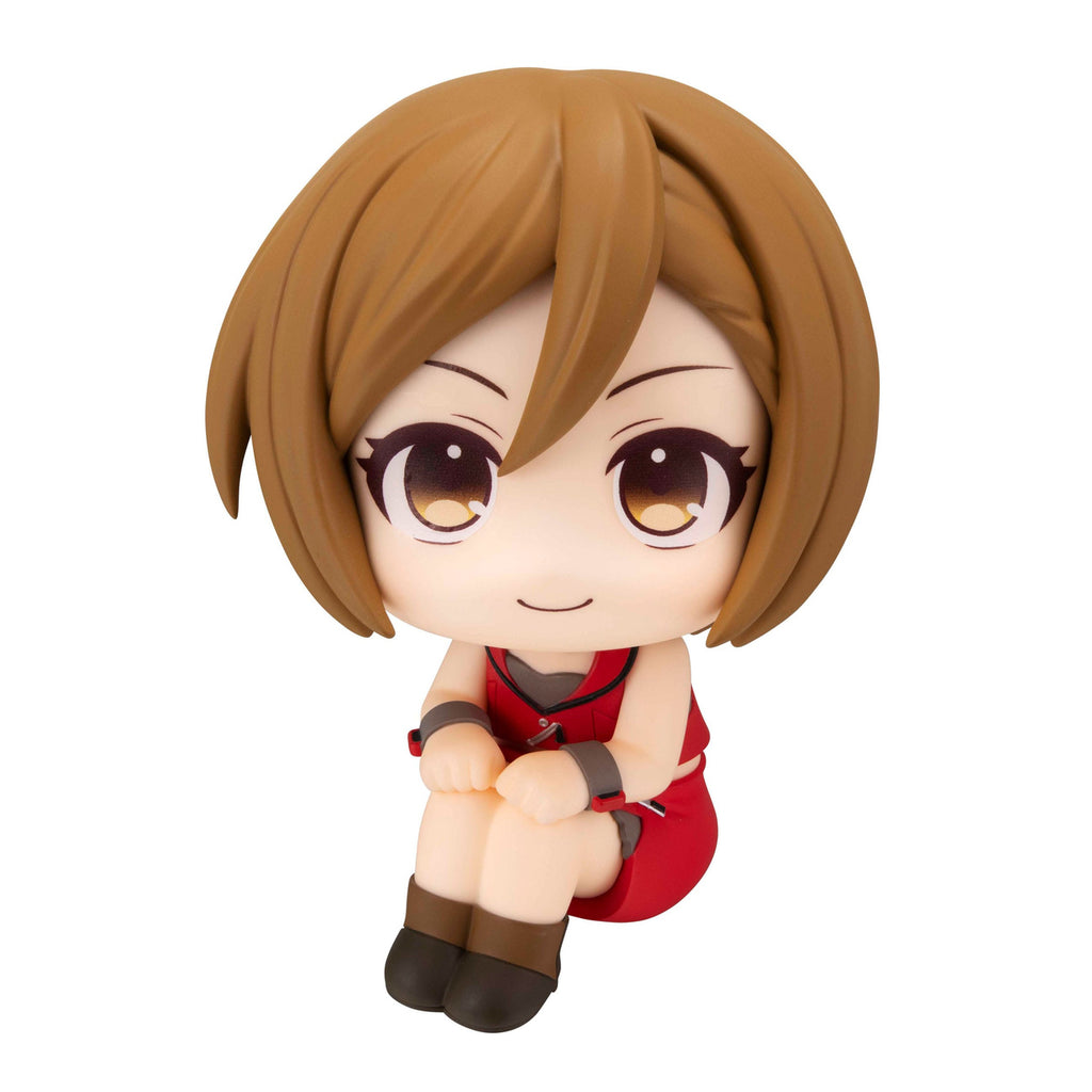 Produktbild Character Vocal Series: Meiko Look Up PVC-staty Meiko 11 cm