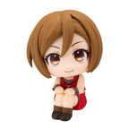 Produktbild Character Vocal Series: Meiko Look Up PVC-staty Meiko 11 cm