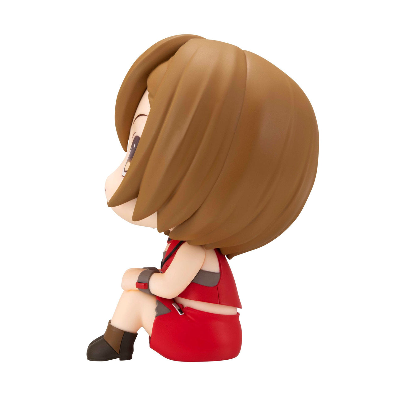 Produktbild Character Vocal Series: Meiko Look Up PVC-staty Meiko 11 cm