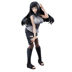 Produktbild Naruto Gals PVC-staty Hinata Hyuga Ver. 2 21 cm