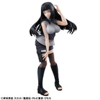 Produktbild Naruto Gals PVC-staty Hinata Hyuga Ver. 2 21 cm