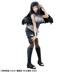 Produktbild Naruto Gals PVC-staty Hinata Hyuga Ver. 2 21 cm