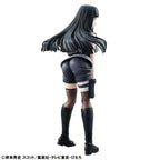 Produktbild Naruto Gals PVC-staty Hinata Hyuga Ver. 2 21 cm