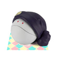 Produktbild Mobile Suit Gundam GQuuuuuuX Sparbössa Haro 12 cm (med gåva)