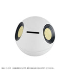 Produktbild Mobile Suit Gundam GQuuuuuuX Sparbössa Haro 12 cm (med gåva)