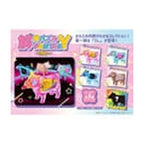 Produktbild Kaitai Fantasy minifigurer 4-pack Collection Beef 6 cm