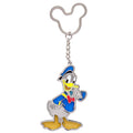 Produktbild Disney Nyckelring i metall Donald