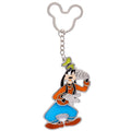 Produktbild Disney Nyckelring i metall Långben