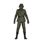 Product image An American Werewolf in London Action Figure Ultimate Nightmare Demon 18 cm