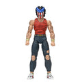 Produktbild Teenage Mutant Ninja Turtles (Mirage Comics) actionfigur