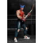 Produktbild Teenage Mutant Ninja Turtles (Mirage Comics) actionfigur