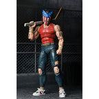 Produktbild Teenage Mutant Ninja Turtles (Mirage Comics) actionfigur