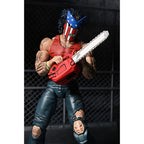 Produktbild Teenage Mutant Ninja Turtles (Mirage Comics) actionfigur