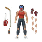 Produktbild Teenage Mutant Ninja Turtles (Mirage Comics) actionfigur