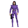 Produktbild Teenage Mutant Ninja Turtles (Mirage Comics) actionfigur