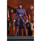 Produktbild Teenage Mutant Ninja Turtles (Mirage Comics) actionfigur