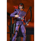 Produktbild Teenage Mutant Ninja Turtles (Mirage Comics) actionfigur