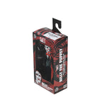 Produktbild Saw Ben Cooper actionfigur Costume Series 9 Billy the