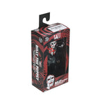 Produktbild Saw Ben Cooper actionfigur Costume Series 9 Billy the
