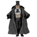 Produktbild Batman Returns actionfigur 1/4 Borgmästare Penguin (Danny)