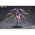 Produktbild Goddess of Victory: Nikke PVC-staty 1/7 Isabel Bonus