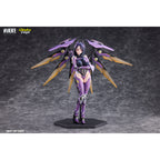 Produktbild Goddess of Victory: Nikke PVC-staty 1/7 Isabel Bonus