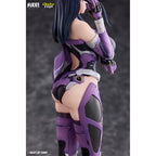 Produktbild Goddess of Victory: Nikke PVC-staty 1/7 Isabel Bonus