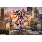 Produktbild Goddess of Victory: Nikke PVC-staty 1/7 Isabel Bonus