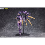 Produktbild Goddess of Victory: Nikke PVC-staty 1/7 Isabel Bonus