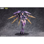 Produktbild Goddess of Victory: Nikke PVC-staty 1/7 Isabel Bonus