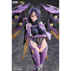 Produktbild Goddess of Victory: Nikke PVC-staty 1/7 Isabel Bonus