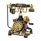 Produktbild Original Retro Series Byggset Retrotelefon 26 cm