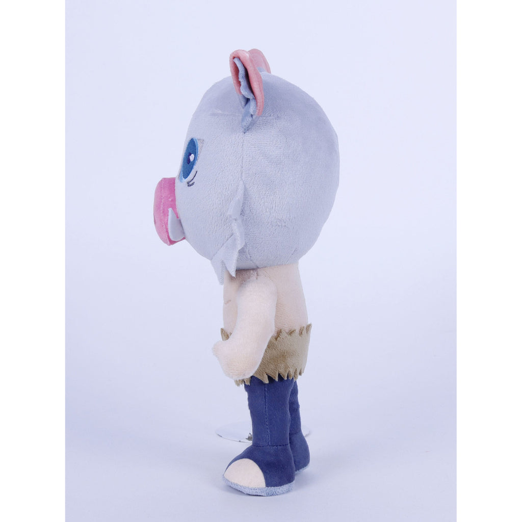 Product image Demon Slayer Plush Figure Inosuke 27 cm
