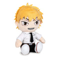 Produktbild Chainsaw Man plyschfigur Denji 27 cm