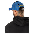 Produktbild Harry Potter Truckerkeps Ravenclaw