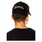 Produktbild Harry Potter Basebollkeps Dark Mark