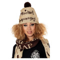Produktbild Harry Potter Beanie Marauder's Map